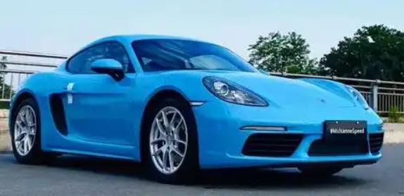 合肥蜀山区1空放贷款公司